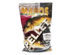 Pellety Special Halibut Pellets 6 Pellety Special Halibut Pellets -sklep Daiwa pellety special halibut pellets i1