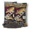 Pellety Special Halibut Pellets
