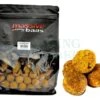Kulki Pineapplez Butyricco Boilies -sklep Daiwa pineapplez butyricco boilies ux