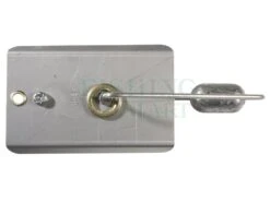 PLANERY TROLLINGOWE A.F.W 8 PLANERY TROLLINGOWE A.F.W -sklep Daiwa planery trollingowe afw 0h