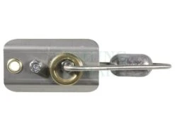 PLANERY TROLLINGOWE A.F.W 7 PLANERY TROLLINGOWE A.F.W -sklep Daiwa planery trollingowe afw rp