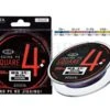 Plecionki Jigging PE Square 4 Braid -sklep Daiwa plecionki jigging pe square 4 braid 4v