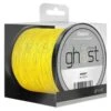 Plecionki Karpiowe Ghost 8+1 -sklep Daiwa plecionki karpiowe ghost 81 jv
