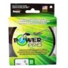 Power Pro Plecionki PowerPro Moss Green -sklep Daiwa plecionki powerpro moss green sc