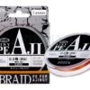 Plecionki Tiny PE Aji 4 Braid -sklep Daiwa plecionki tiny pe aji 4 braid zn