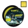 Plecionki Na Suma Black Cat Zeus -sklep Daiwa plecionki zeus 7z