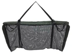 PROLOGIC Pływający Worek Do Ważenia Floating Weigh Sling C-Series Retainer 7 PROLOGIC Pływający Worek Do Ważenia Floating Weigh Sling C-Series Retainer -sklep Daiwa plywajacy worek do wazenia floating weigh sling c series retainer hc