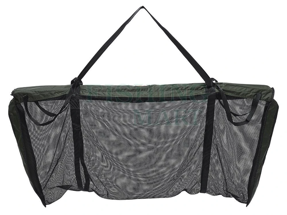 PROLOGIC Pływający Worek Do Ważenia Floating Weigh Sling C-Series Retainer 5 PROLOGIC Pływający Worek Do Ważenia Floating Weigh Sling C-Series Retainer - obrazek 3