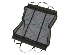 PROLOGIC Pływający Worek Do Ważenia Floating Weigh Sling C-Series Retainer 6 PROLOGIC Pływający Worek Do Ważenia Floating Weigh Sling C-Series Retainer -sklep Daiwa plywajacy worek do wazenia floating weigh sling c series retainer tx