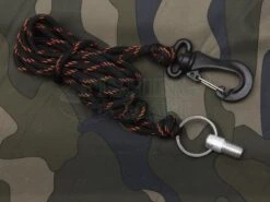 PROLOGIC Pływający Worek Inspire Floating Retainer Weigh Sling -sklep Daiwa plywajacy worek inspire floating retainer weigh sling gp