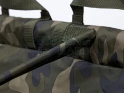 PROLOGIC Pływający Worek Inspire Floating Retainer Weigh Sling -sklep Daiwa plywajacy worek inspire floating retainer weigh sling ub