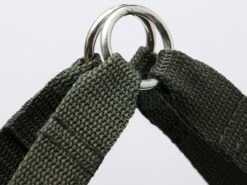 PROLOGIC Pływający Worek Inspire Floating Retainer Weigh Sling -sklep Daiwa plywajacy worek inspire floating retainer weigh sling z5