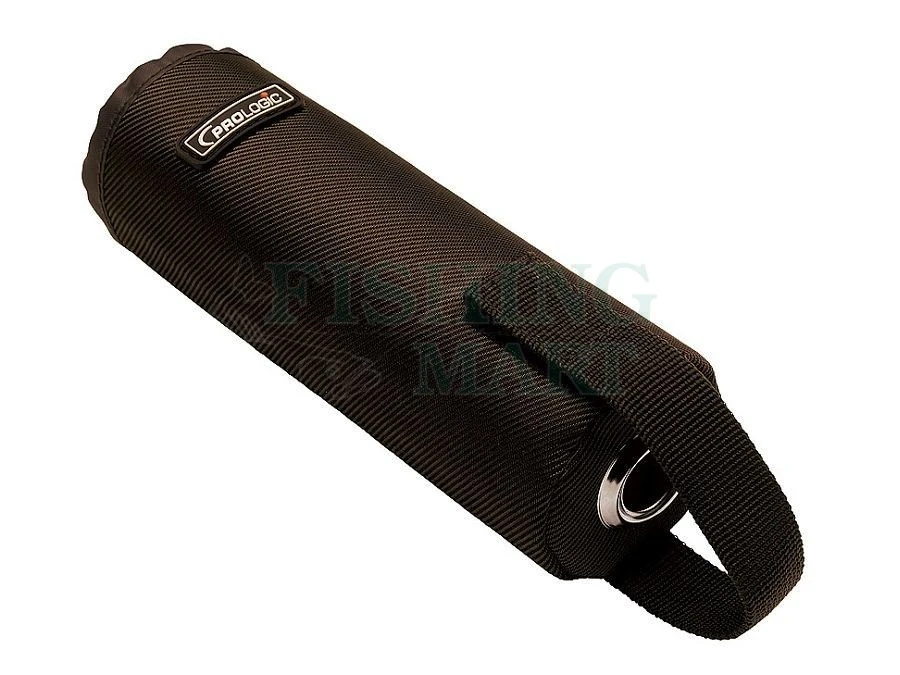 PROLOGIC Pływak Do Podbieraka New Green 3 PROLOGIC Pływak Do Podbieraka New Green