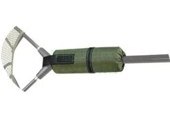 Pływaki Do Podbieraków