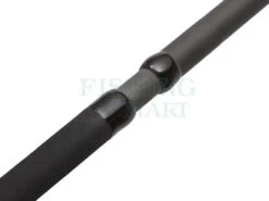 PROLOGIC Podbierak CC20 8’ Landing Net -sklep Daiwa podbierak cc20 8 landing net ef