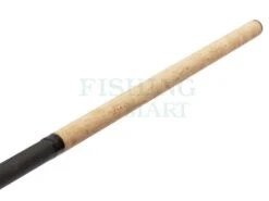 PROLOGIC Podbierak CC20 8’ Landing Net -sklep Daiwa podbierak cc20 8 landing net ex