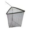 PROLOGIC Podbierak CC20 8’ Landing Net -sklep Daiwa podbierak cc20 8 landing net pt