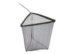 PROLOGIC Podbierak CC20 8’ Landing Net