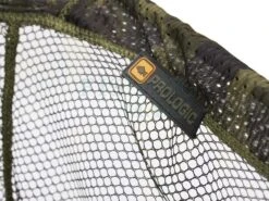 PROLOGIC Podbierak CC20 8’ Landing Net -sklep Daiwa podbierak cc20 8 landing net zs