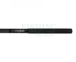 Podbieraki Delphin Ykona -sklep Daiwa podbierak delphin ykona 27