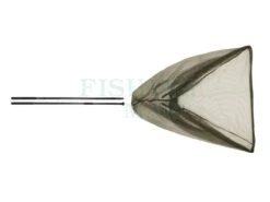 Podbieraki Delphin Ykona -sklep Daiwa podbierak delphin ykona ah