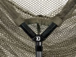 Podbieraki Delphin Ykona -sklep Daiwa podbierak delphin ykona f9