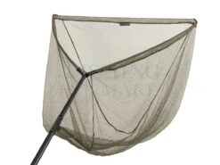 Podbieraki Delphin Ykona