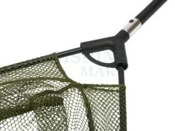 Dam Podbierak Karpiowy Fighter Pro Carp Net -sklep Daiwa podbieraki fighter pro carp net bp