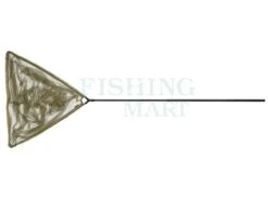 Daiwa Podbierak Karpiowy Black Widow