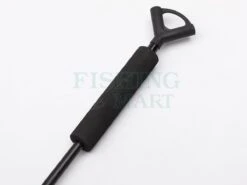 PROLOGIC Podbieraki C2 Element -sklep Daiwa podbieraki karpiowe c2 element id