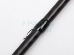 PROLOGIC Podbieraki C2 Element -sklep Daiwa podbieraki karpiowe c2 element jn