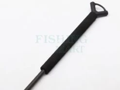 PROLOGIC Podbierak C3 Fulcrum Ridgid Framed -sklep Daiwa podbieraki karpiowe c3 fulcrum ridgid framed landing net nx