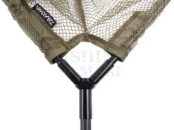 Daiwa Podbierak Crosscast -sklep Daiwa podbieraki karpiowe crosscast ow