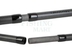 Daiwa Podbierak Crosscast -sklep Daiwa podbieraki karpiowe crosscast yo