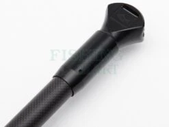 PROLOGIC Podbieraki Inspire 46 Landing Net -sklep Daiwa podbieraki karpiowe inspire 46 landing net kg