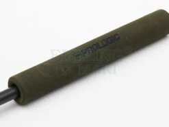 PROLOGIC Podbieraki Inspire 46 Landing Net -sklep Daiwa podbieraki karpiowe inspire 46 landing net lr