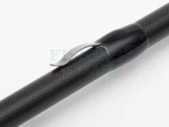 PROLOGIC Podbieraki Inspire 46 Landing Net -sklep Daiwa podbieraki karpiowe inspire 46 landing net os