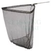 PROLOGIC Podbieraki Inspire 46 Landing Net