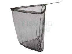 PROLOGIC Podbieraki Inspire 46 Landing Net
