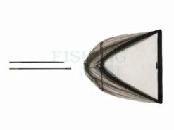 Podbieraki Delphin SYMBOL -sklep Daiwa podbieraki symbol ra