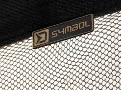 Podbieraki Delphin SYMBOL -sklep Daiwa podbieraki symbol vc