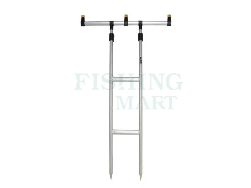 Podpórka RPD101 3 Podpórka RPD101