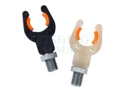 PROLOGIC Podpórka Zaciskowa Deluxe