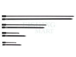 PROLOGIC Podpórki Element Dual Point Bank Sticks