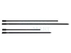 PROLOGIC Podpórki Element Quick Release Storm Poles