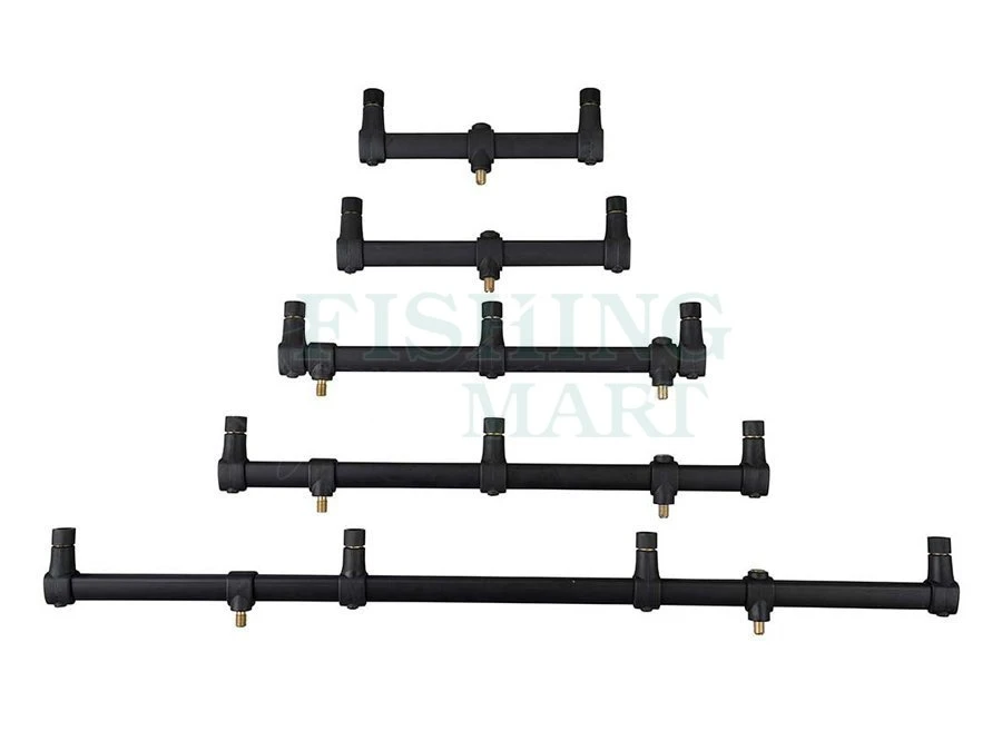 PROLOGIC Podpórki I Buzzer Bary 3 PROLOGIC Podpórki I Buzzer Bary