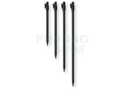 PROLOGIC Podpórki I Buzzer Bary 5 PROLOGIC Podpórki I Buzzer Bary -sklep Daiwa podporki i buzzer bary w2