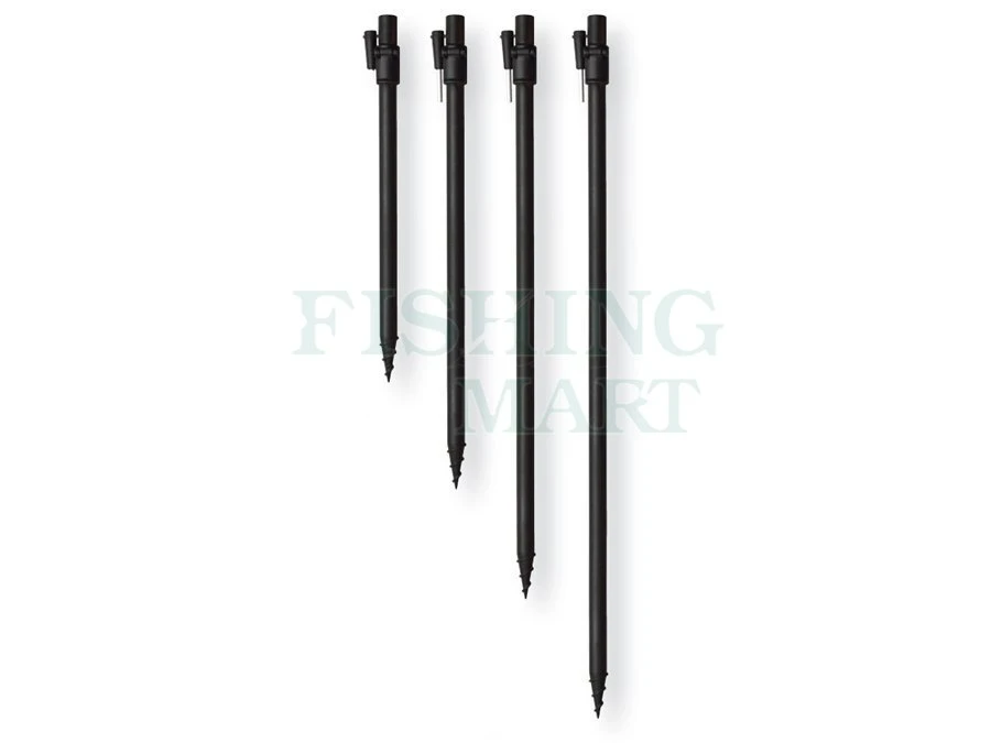 PROLOGIC Podpórki I Buzzer Bary 4 PROLOGIC Podpórki I Buzzer Bary - obrazek 2