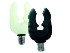 Podpórki Screw Rest Soft U