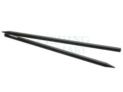 PROLOGIC Podpórki Solid Distance Stick